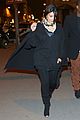 kardashian-celine1