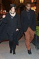 kardashian-celine1