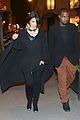 kardashian-celine1