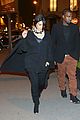 kardashian-celine1