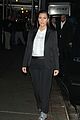 kardashian-divorced