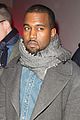kardashian-divorced