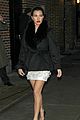kardashian-divorced