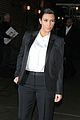kardashian-divorced