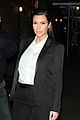 kardashian-divorced