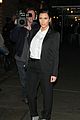 kardashian-divorced
