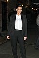 kardashian-divorced