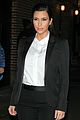 kardashian-divorced