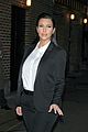 kardashian-divorced
