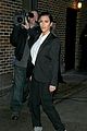 kardashian-divorced