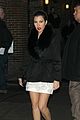 kardashian-divorced