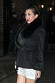 kardashian-divorced