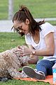 kelly-chewy