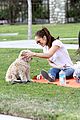 kelly-chewy