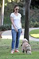 kelly-chewy