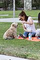 kelly-chewy