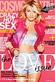 kelly-cosmo
