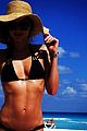 kerr-bikini