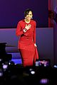 keys-ball