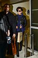 keys-nrj