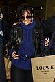 keys-nrj