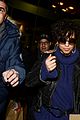keys-nrj
