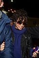 keys-nrj
