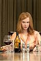 kidman-stills