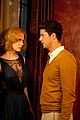 kidman-stills
