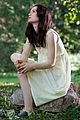 kidman-stills