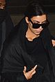 kim-back