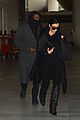 kim-back
