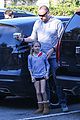 klum-legoland1