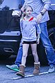 klum-legoland1