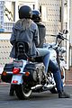 klum-motorcycle