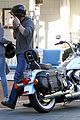 klum-motorcycle