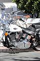 klum-motorcycle