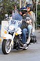 klum-motorcycle