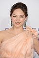 kreuk-pca