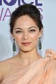 kreuk-pca