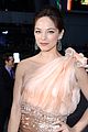 kreuk-pca