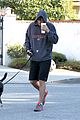 kunis-doggy