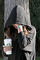 kunis-doggy