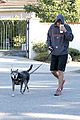 kunis-doggy