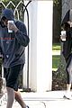 kunis-doggy