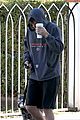 kunis-doggy