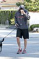 kunis-doggy