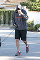 kunis-doggy
