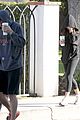 kunis-doggy