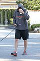 kunis-doggy
